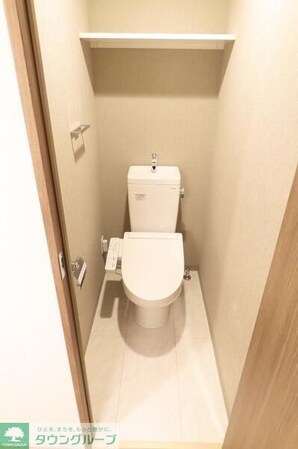 KDXレジデンス町田Northの物件内観写真